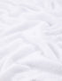 Remarksable Pure Cotton Towel Bundle